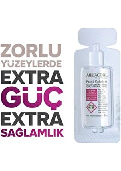 Sio Colors 400 ml Buzdolabı Spreyi RAL-9016 Beyaz İç ve Dış Mekan modelleri