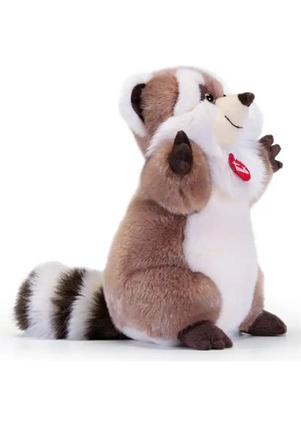 Trudı Raccoon Ringo 24042 modelleri