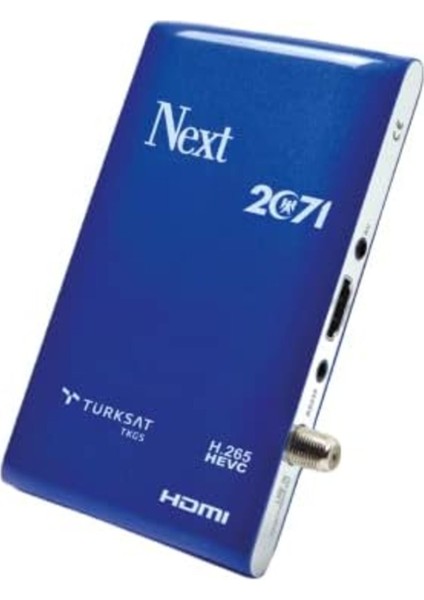 Bej Siyah Hd Uydu Model 1053513, Yüksek Çözünürlük ve Kaliteli Görüntü Sağlar modelleri