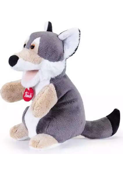 Trudı Puppet Wolf 29230 fiyatları