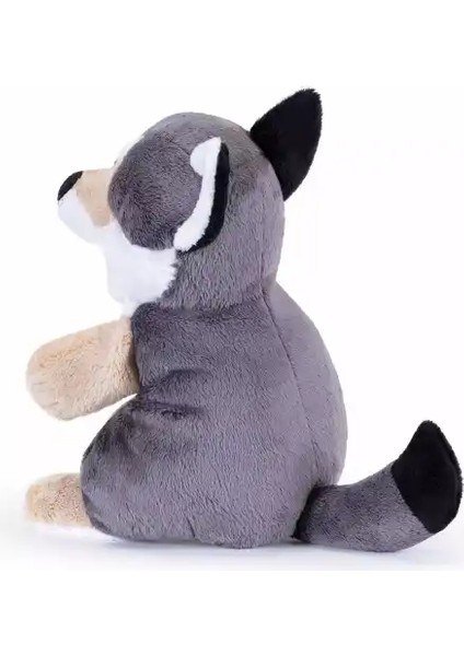 Trudı Puppet Wolf 29230 modelleri