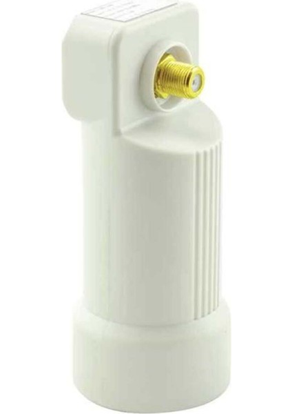 Çok Renkli Slim Roket Hd Tekli Lnb, Yüksek Kaliteli ve Dayanıklı Tasarım