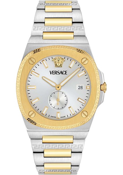 VRSCVE0V00325 Erkek Kol Saati