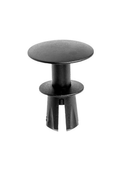 Bmw, Audi, Land Rover Için Döşeme Klips - 1 Adet