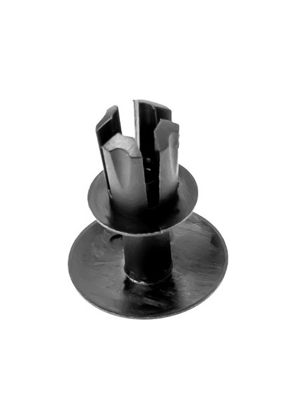 Bmw, Audi, Land Rover Için Döşeme Klips - 1 Adet fiyatları