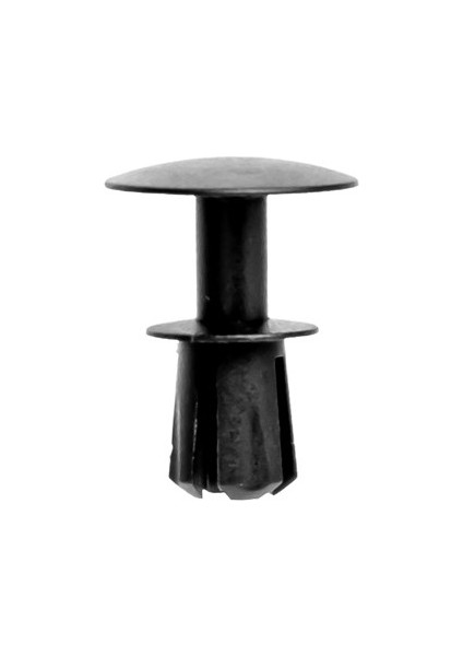 Bmw, Audi, Land Rover Için Döşeme Klips - 1 Adet modelleri