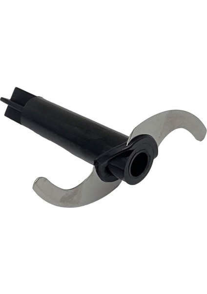 Sinbo Uyumlu Shb 3117 Blender Doğrayıcı Bıçağı fiyatları