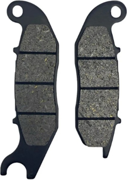 Honda Pcx 125 2021-2024 Ön Arka Fren Balata Takımı fiyatları