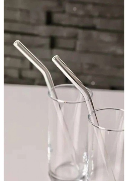 Cam Pipet 6lı Temizleme Fırçalı fiyatları