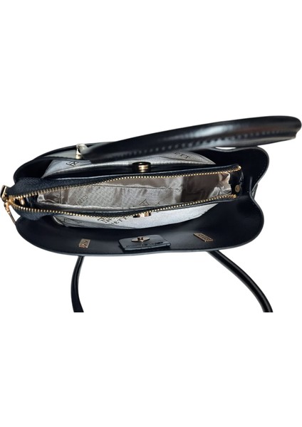 Kadın El Çanta modelleri