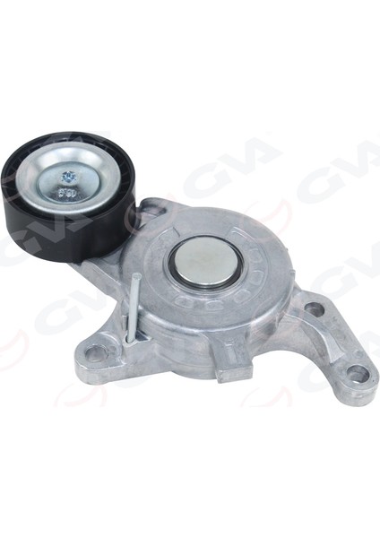 Alternatör Gergi Rulmanı Kütüklü Grandland-Vıvaro C-Zafıra LIFE-P308-P508-P3008-P5008-EXPERT- Jumpy-C4-C5-Ds4-Ds5-Proace Verso 2.0 Bluehdı DW10