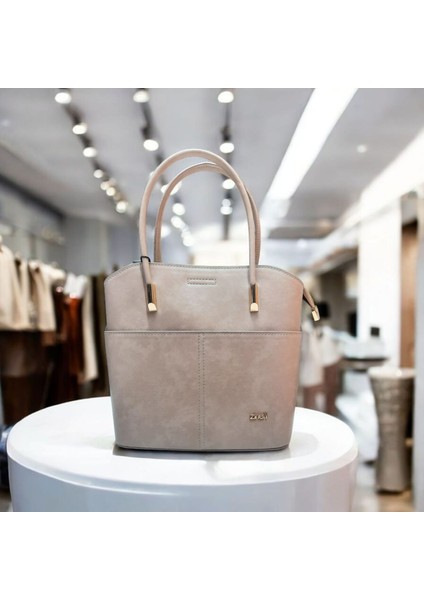 Kadın El Çanta