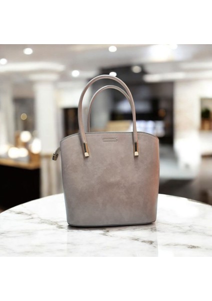 Kadın El Çanta fiyatları