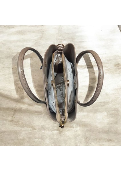 Kadın El Çanta modelleri