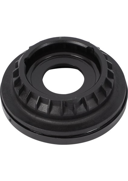 On Amortısor Rulmanı Mondeo Iıı 00>07 Transit Connect Tc7 02>13 1.8 Tdcı X-Type Jaguar X400 2.0d 04>09