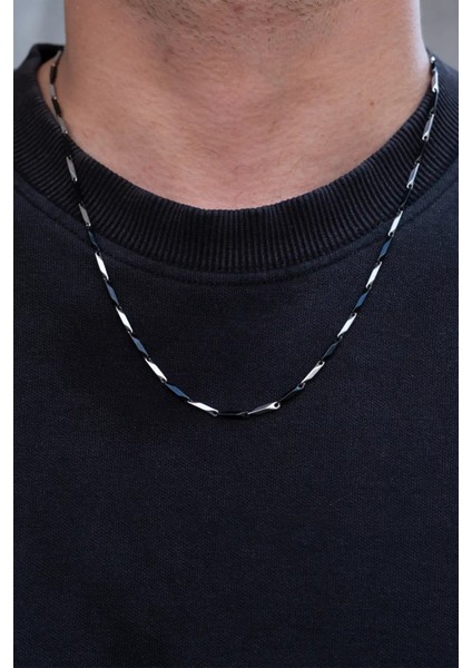 Form Çelik Kolye fiyatları