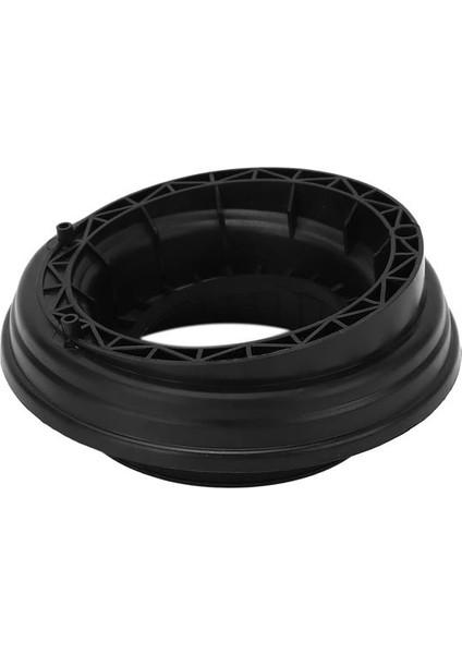 Ön Amortisör Rulmanı Combo E-Grandland-Vıvaro C-Zafıra LIFE-P308-P3008-P508-P5008-PARTNER-BERLINGO-C 4-C5-Ds7-Jumpy Iıı-Expert-Spacetourer-Traveller-Proace Verso 16>