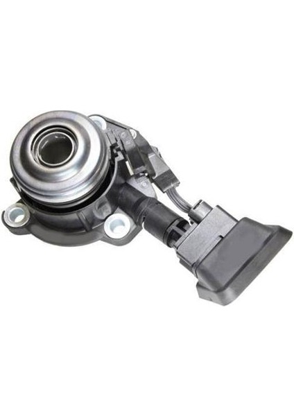 Hidrolik Debriyaj Rulmanı P308 07>14 P3008 09>16 P208 12>19 P2008 13> Partner-Berlıngo 10> C3 09> C4 04> C5 10> Ds3 09> 1.6 Hdi-Vtı Yarı Otomatik