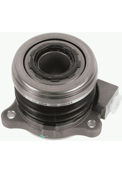 Hidrolik Debriyaj Rulmanı Chevrolet Lacettı 05> Cruze 05> Nubıra 1.4-1.6-1.8 Mekanik 5.vites