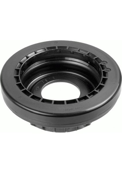 On Amortısor Rulmanı Mondeo Iıı 00>07 Transit Connect Tc7 02>13 1.8 Tdcı X-Type Jaguar X400 2.0d 04>09