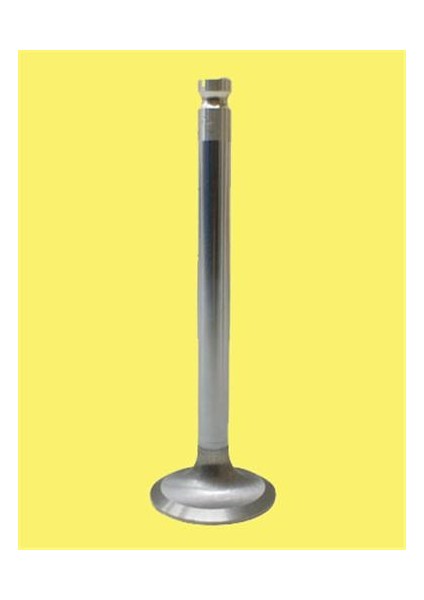 Subap Emme Egzoz P106 Gtı 16V In-8/ex-8