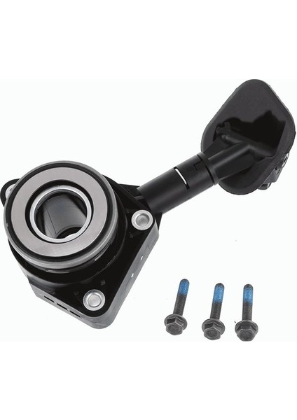 Hıdrolık Debrıyaj Rulmanı Focus Iı 04 > Focus Iı C Max 03 07 C Max 07 > Volvo C30 S40 V5 1.6tdc I 1.8 16V 2.0 16V Connect 1.8tdcı 02 >mondeo Iv Galaxy S Max 1.8tdcı 2.0 16V 07 > 3182654190