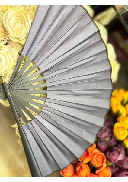 Yelpaze Saten Kraft Füme fiyatları