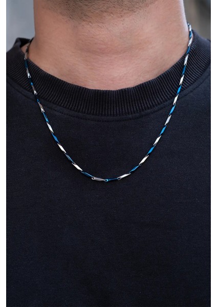 Form Çelik Kolye fiyatları