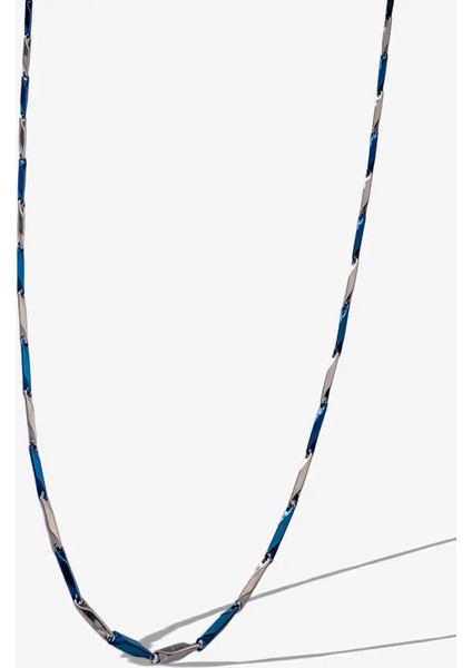 Form Çelik Kolye modelleri