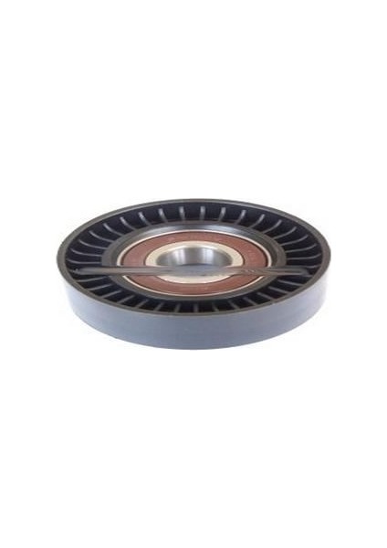 Alternatör Gergi Rulmanı Caddy-Golf3-Passat-Polo-T4-A6 1.9-2.5 Tdı 90>97 1y-1z-Aaz-Abl-Afn-Acv