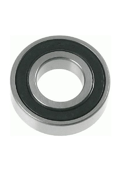 Debrıyaj Klavuz Rulmanı Bmw M40 M42 M43 M44 M47 M50 M52 M54 N40 N42 N43 N45 N46 M51 M57 M60 M62 S50 S54 S62 S65 S70 S85