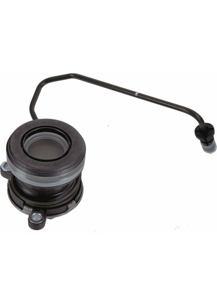 Hidrolik Debriyaj Rulmanı Aveo 1.4- Mokka 1.4 A-B-D14NET-CORSA E 1.3-B13DTR-B14NEH-B14NEJ Fıat Punto Evo 112> 500L 13> 1.3d Mtj 1.6d Mtj