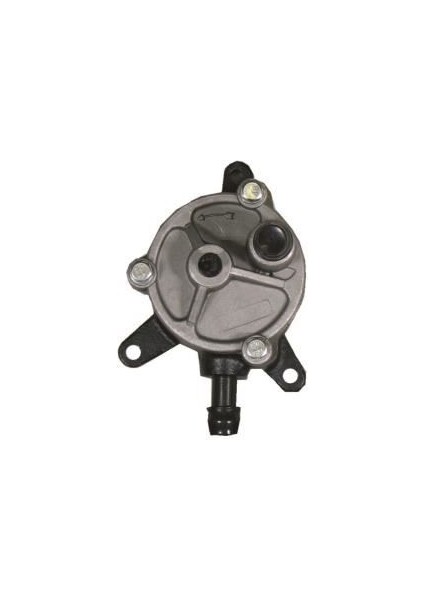 83635201 - Vakum Pompası Transit Dızel T 15-Tuzla Jeep