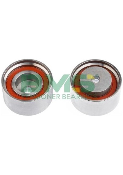 Alternatör Gergi Rulmanı Clıo Iı 2.0 16V 00- -Megane 1.9dtı-2.0 16V-LAGUNA I-Scenıc I 1.9 Tdı 96 >
