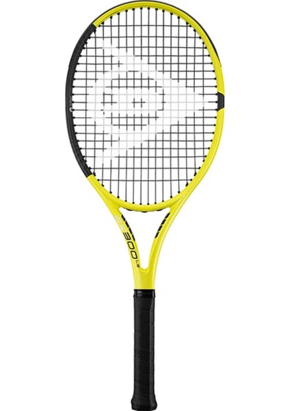 D Tf Sx300 Lite G0 Nh Unisex Tenis Raketi indirimleri