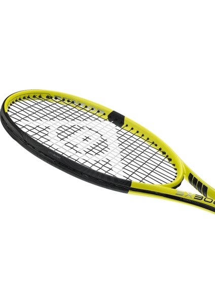 D Tf Sx300 Lite G0 Nh Unisex Tenis Raketi