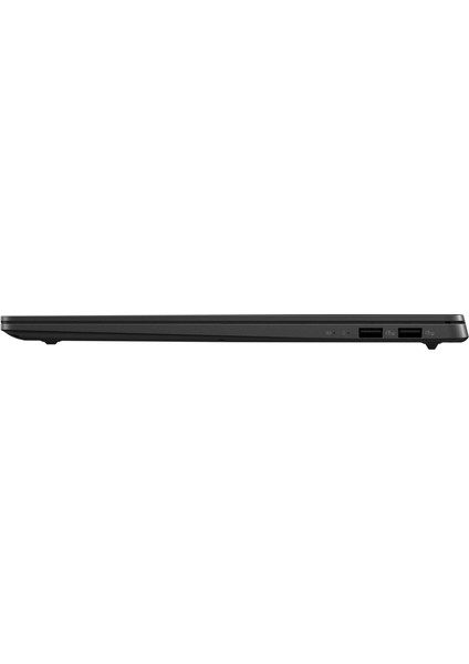 Vivobook S 15 M5506WA-00TT Ryzen Aı9 HX370 32GB 1tbssd 15.6" 3k W11H Dizüstü Bilgisayar indirimleri