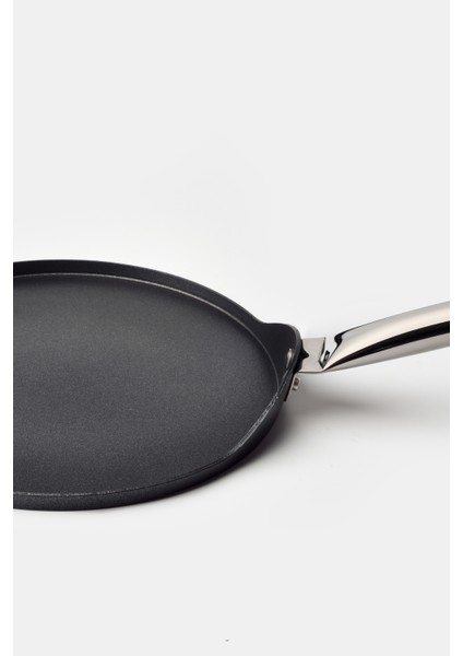 Esperanza Krep Tava 26 cm modelleri