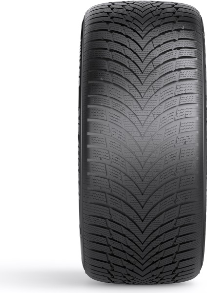 Tesla Model Y Uyumlu Momo 255/45R19 Kış Lastiği 4 Adet YILI:2025 + Km 3419 19" Jant 4 Adet modelleri