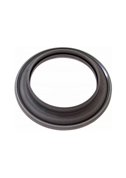 Amortisör Tabla Rulmanı PARTNER-BERLINGO-P3008-P5008-P205-106-206-207-208-301-306-307-308-405-C2-C3- C4-C-ELYSEE-SAXO-XSARA-DS3-DS4-DS5-MGN-R9-R11-R19-R21-EXP