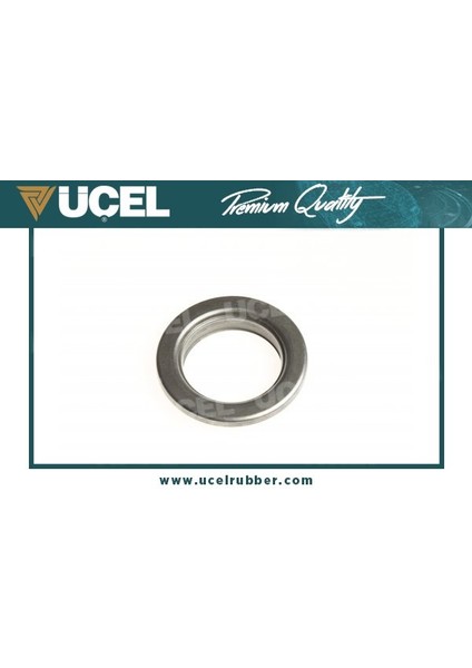 Amortisör Rulmanı Dacıa Solenza