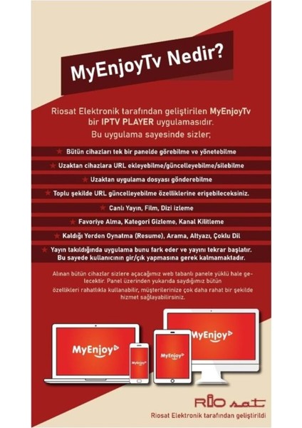 R1 Çok Renkli Android Tv Kutusu, Eğlence ve Akış Için Mükemmel Seçenek modelleri