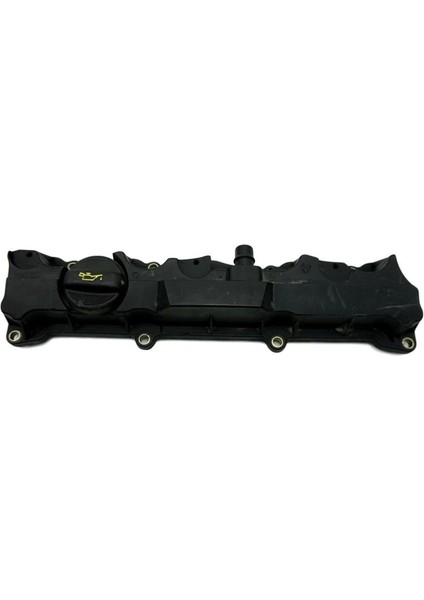 Motor Üst Kapağı Külbütör Çıkış-Egzoz Partner II-BERLINGO-P206-P207 P301-P306-P307-P308-C2-C3-C4 -Xsara TU5JP4