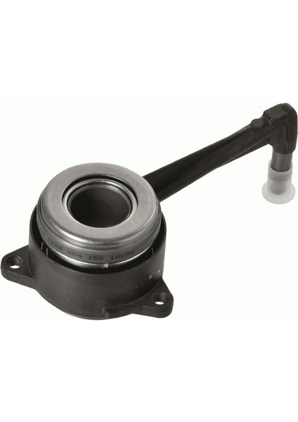 Hidrolik Debriyaj Rulmanı Passat-Golf 5-Jetta-T5 Bkp-Bkd-Bmm-Axd-Caa 04-