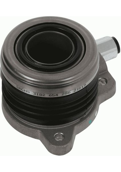 Hidrolik Debriyaj Rulmanı Chevrolet Captıva C100-C140 Opel Antara 06> 2.0 Cdtı Lacettı 2.0