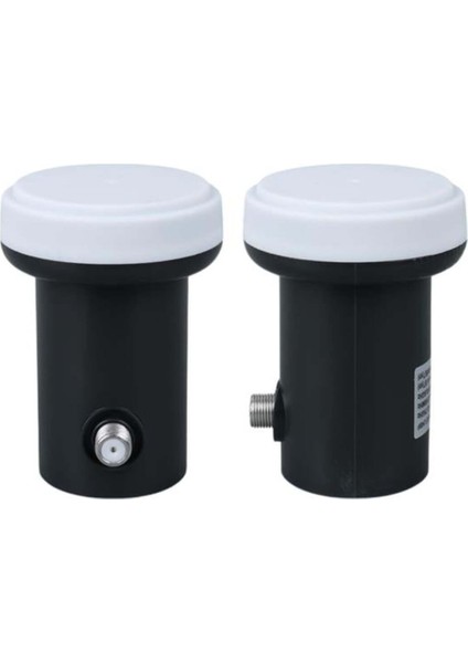 Ultra Hd 4K Tekli Lnb, 0.3db, Çok Renkli, Yüksek Kalite ve Performans fiyatları