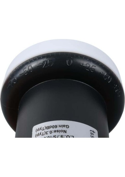 Ultra Hd 4K Tekli Lnb, 0.3db, Çok Renkli, Yüksek Kalite ve Performans modelleri