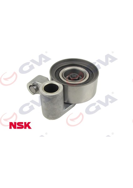 Eksantrik Gergi Rulmanı Toyota Hılux Vıgo 2.5l 2kdftv KUN15 KUN25 KUN35 05-15 / 3.0l 1kd-Ftv KUN26 05-14