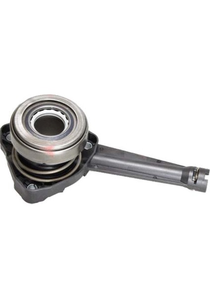 Hidrolik Debriyaj Rulmanı Laguna-Traffıc-Vıvaro 1.9dcı 01> Movano-Master 2.5dcı-2.8dtı F9Q-G9U-S9W