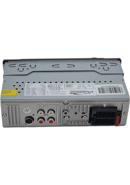 Netex Audiomax MX-3250 Bt USB Teyp Yeni Nesil fiyatları